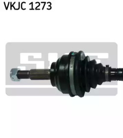 skf vkjc1273